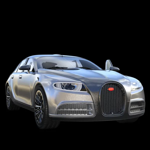 Casino Me Android/iOS-app